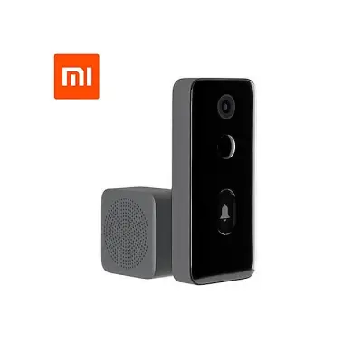 Xiaomi Smart Doorbell 2 CN